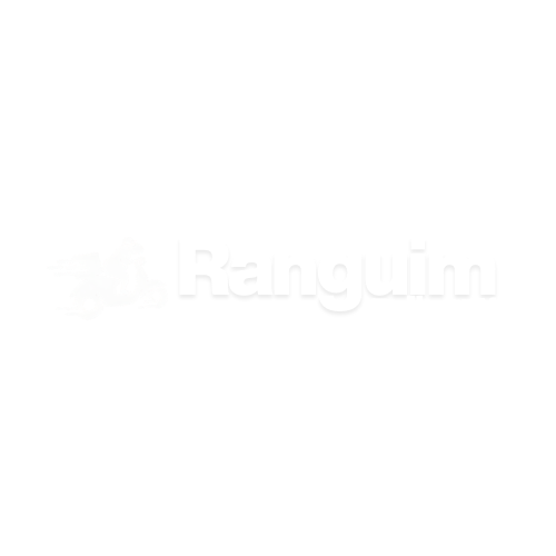Ranguim Logo
